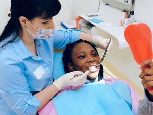 Clinic photo 1