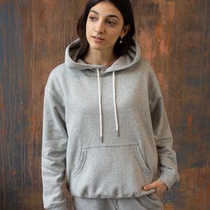 Casual Tee