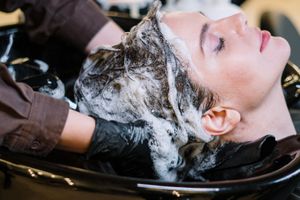 Salon photo 2
